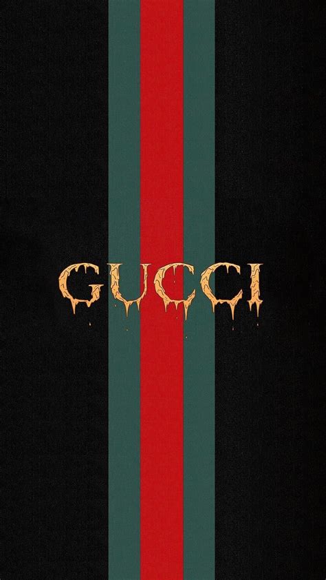 gucci wallpaper pinterest